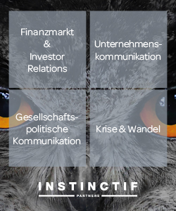 instinctif-banner-250x300