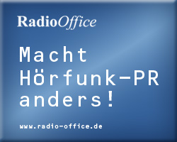 radio-office-NL ab 23.09.2014