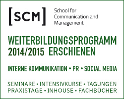 scm banner Weiterbildungsprogramm-14-15