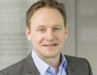 Haushalter Dirk SprecherVernetzung Bosch