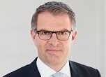 Spohr Carsten CEO Lufthansa