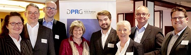 DPRG NRW PR Talk Tyrock15