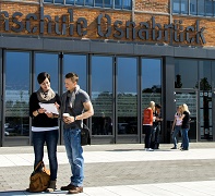 Hochschule Osnabrueck