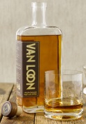 Van Loon Whisky