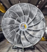 Voith-Turbine-PR-BilddJahres2014
