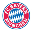 Bayern Muenchen Logo