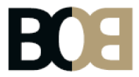 BoB-Award Logo