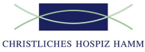 Christliches Hospiz Hamm Logo