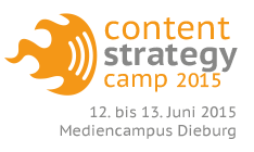 ContentStrategy-Logo15