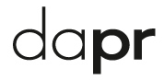DAPR-Logo