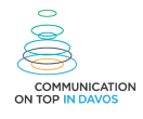 Davos-Award Logo