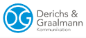 DerichsuGraalmann Logo