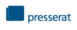 Deutscher Presserat Logo
