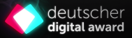 Digital Award Logo