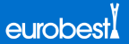 Eurobest-Logo