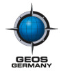 GEOS Germany Logo
