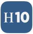 Handelsblatt 10 App