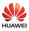Huawei-Logo-klein