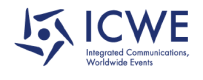 ICWE-Logo