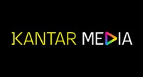 KantarMedia Logo