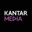 Kantar Media Logo 2016 II