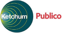 Ketchum-Publico-Logo