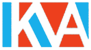 KidsVA-Logo