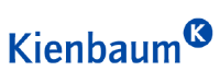 Kienbaum Logo