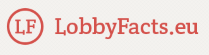 Lobbyfacts-Logo