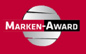 Marken Award Logo