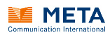 MetaCommunication Logo