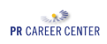 PR Career Center Logo