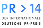 PR-Preis14 Logo