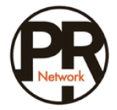 PRN Network Logo