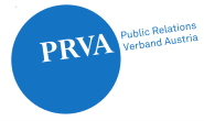 PRVA Logo