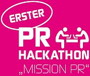 PR Hackathon 2017