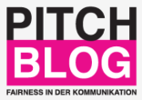 Pitchblog-Logo