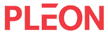 Pleon Logo