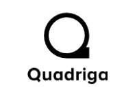 Quadriga Media Berlin GmbH Logo