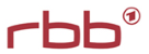 RBB-Logo