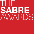Sabre Award Logo