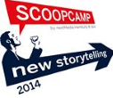 Scoopcamp-Logo