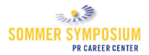 Sommer-Symposium-CareerCenter