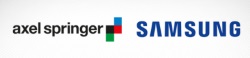 Springer Samsung LogoKoop