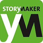 Storymaker Logo