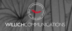 Willich Communications Agenturlogo