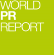 World PR Report