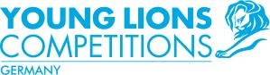 Young Lions Competion Logo