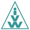 IVW Logo