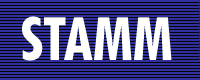 stamm-logo